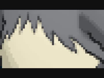 【ポケモンUSM】不安定でロマンな対戦記録part4【ゆっくり実況】