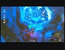 #148【ゼルダの伝説 BotW】初見プレイでマスターモード　ゆっくり実況