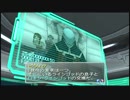 PS4スターオーシャン3 プレイ動画 71