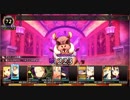 ルフランの地下迷宮と魔女ノ旅団を気ままに遊ぶよ。　#47