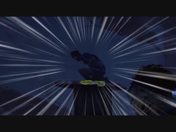 【DbD】あかりちゃんのたのしいでっばい　２本目【VOICEROID実況プレイ】