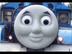 音割れトーマス.mp4