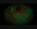 【非実況】深夜廻【第8夜】