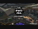2018042212280322