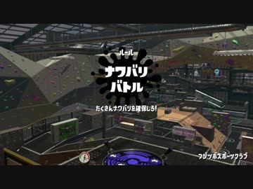 2018042212280322