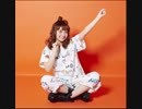 大橋彩香のAny Beat!2018年4月22日#055