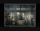 【おネエ疑惑は過去のもの】濡鴉ノ巫女 Part39