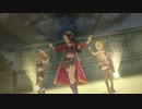 【デレステMV】Spring Screaming【雷舞上等】