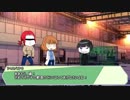 【サタスペ】もっと！下ネタばかりのサタスペ！ 2-4【ゆっくりTRPG】