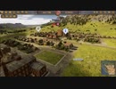 【実況】Railway Empire Part 02