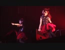 「中元すず香　BABYMETAL　さくら学院」　★★重音部は永遠に不滅DEATH！！