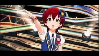 【ミリシタMAD】 待ちぼうけのlacrima - アクアリウス