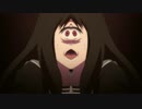 呼ウィィィ込み君