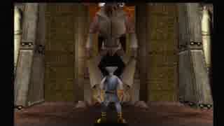 【実況】OverBlood2　アカーノ伝説　part34
