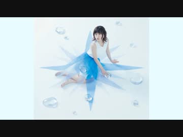 水瀬いのりMELODY FLAG 2018年4月22日#081