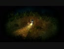 【非実況】深夜廻【第9夜】