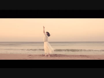 【ポテソ】 アサガオの散る頃に 【踊ってみた】