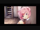 aisssyさんの Doki Doki Literature Club!【実況プレイ】その25 replay