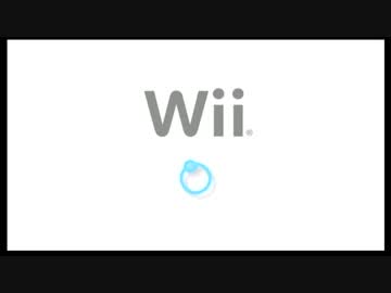 【実況】Wiiショッピングチャンネルをいい大人達が本気でショッピングしてみた。part1