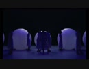 泣いていいよ（炊いていいよmix）-Juice=Juice