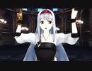 翔鶴さんでSatisfaction【1080ｐ】