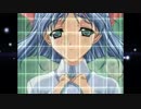 ホモと見るバルドシリーズOP