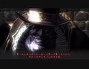 大体初見のDemon's Souls Part15