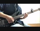 PIERROT ATENA 弾いてみた