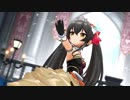 【デレステMV】 日刊？シンデレラガールズ放送局 第32号 【生存本能ヴァルキュリア】