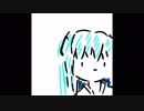 【初音ミク】バロット