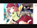 【プリンセスコネクト！Re:Dive】キャラクターストーリー タマキ Part.04