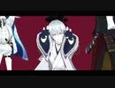 推しで宵々古今（1080P）
