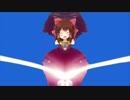 音割れジンジャー.mp???????