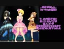 【デレステGW杯】担当達がかわいいからいいんだよ！