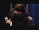 2013年03月31日　国内ライブ　19　「中元すず香　さくら学院」　★★　「在校生からのメッセージ」