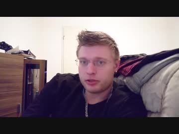 元キーボードクラッシャーが英語で人生を語る（日本語字幕付き）