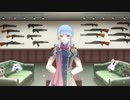 【実況】汝に問う。裏切者は、誰だ―『クロバラノワルキューレ』 ep.41