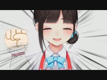 オールド・腐ウーマン