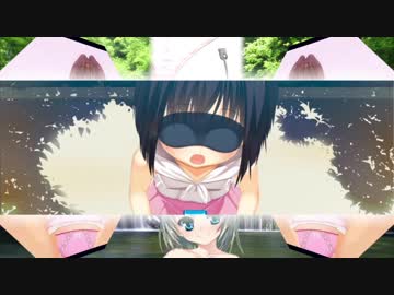 森・エロゲエリア