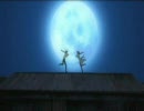 ひぐらしのなく頃にMAD - 殺人遊戯編