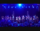 【B-Project】無敵デンジャラス 踊ってみた@iMOTiON