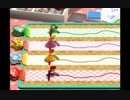 マリオパーティ４実況　part6【超究極ノンケ対戦記】