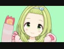 はなちゃんマン