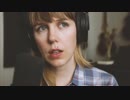 Pomplamoose - Seven