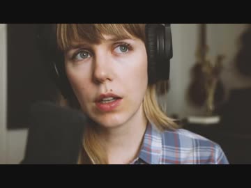 Pomplamoose - Seven