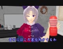 【東方MMD】八意診療所は今日も大変です・・・