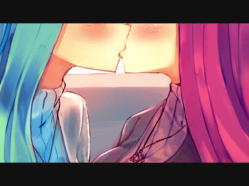 【The Crew】ゆかりとマキの愛の逃避行♥ part4-1【VOICEROID】