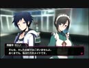 【AKIBA'S BEAT】実況 アキバズビート★part75