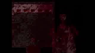 初めてのホラゲで震えながら【哥欲祟-ｳﾀﾎﾉﾀﾀﾘ-】実況プレイPart４
