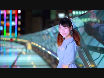 【2周年に】 星屑オーケストラ 踊ってみた【りりか】